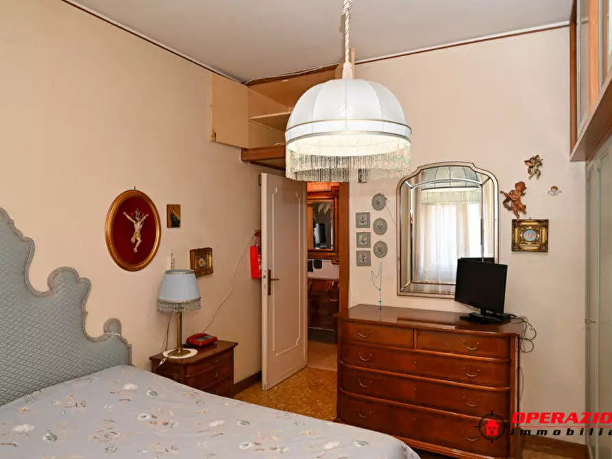 Immagine 21 di Appartamento in vendita  in Via Giovanni Filippo Ingrassia a Roma