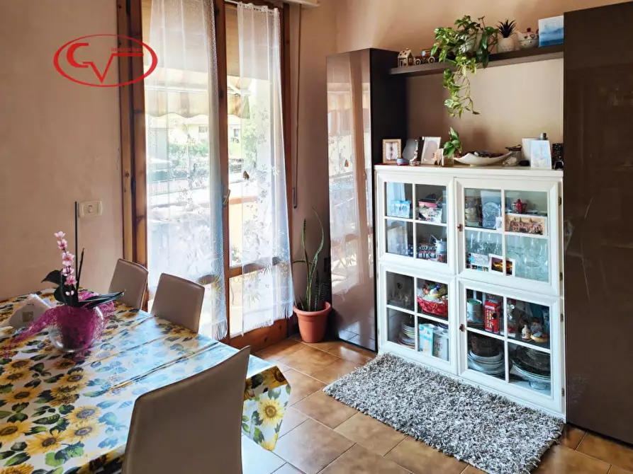 Immagine 3 di Appartamento in vendita  in Strada provinciale delle Miniere a Cavriglia