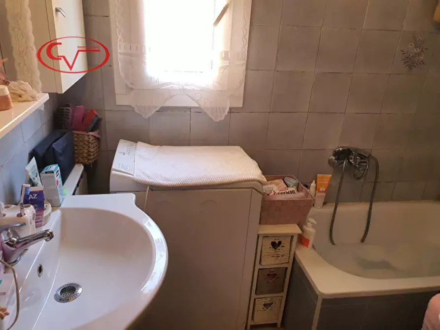 Immagine 8 di Appartamento in vendita  in Strada provinciale delle Miniere a Cavriglia