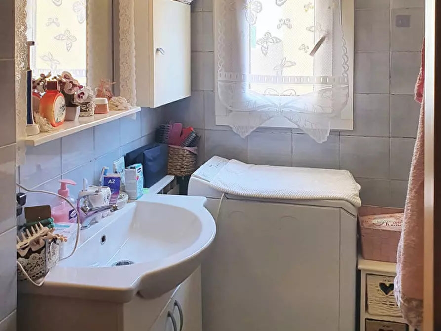 Immagine 10 di Appartamento in vendita  in Strada provinciale delle Miniere a Cavriglia