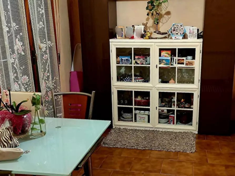 Immagine 12 di Appartamento in vendita  in Strada provinciale delle Miniere a Cavriglia