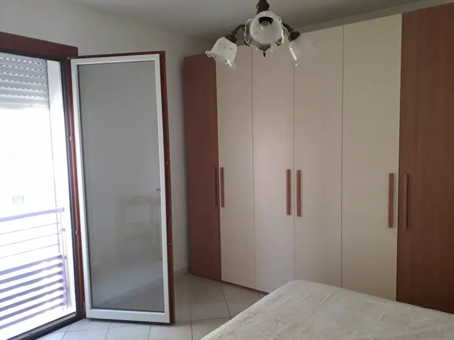 Immagine 6 di Appartamento in vendita  a Badia Polesine