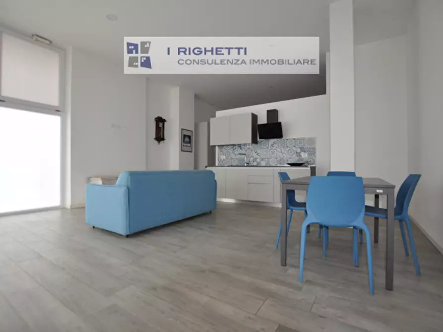 Immagine 5 di Appartamento in affitto  in Via Alessandro Poerio 13D a Verona