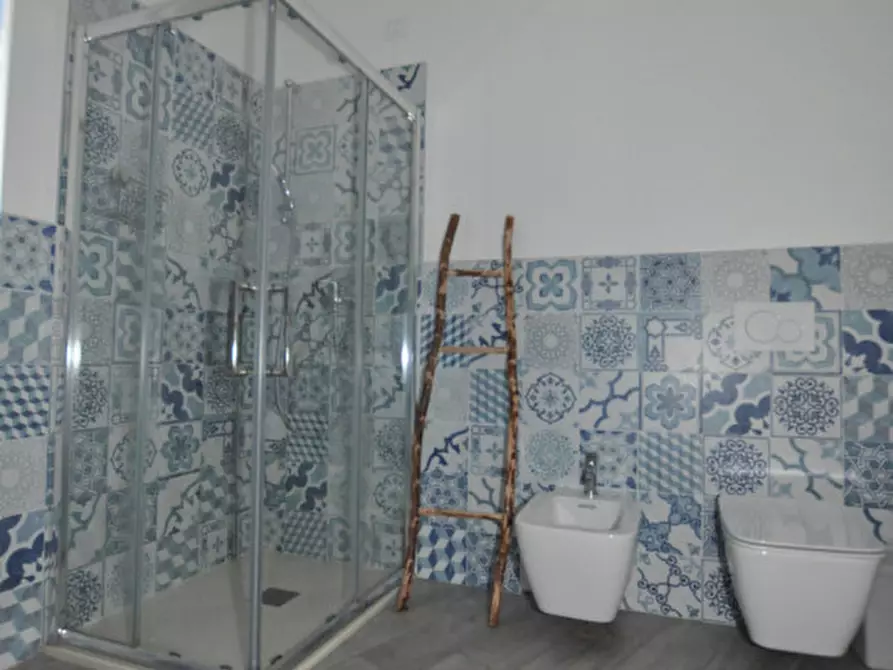 Immagine 7 di Appartamento in affitto  in Via Alessandro Poerio 13D a Verona