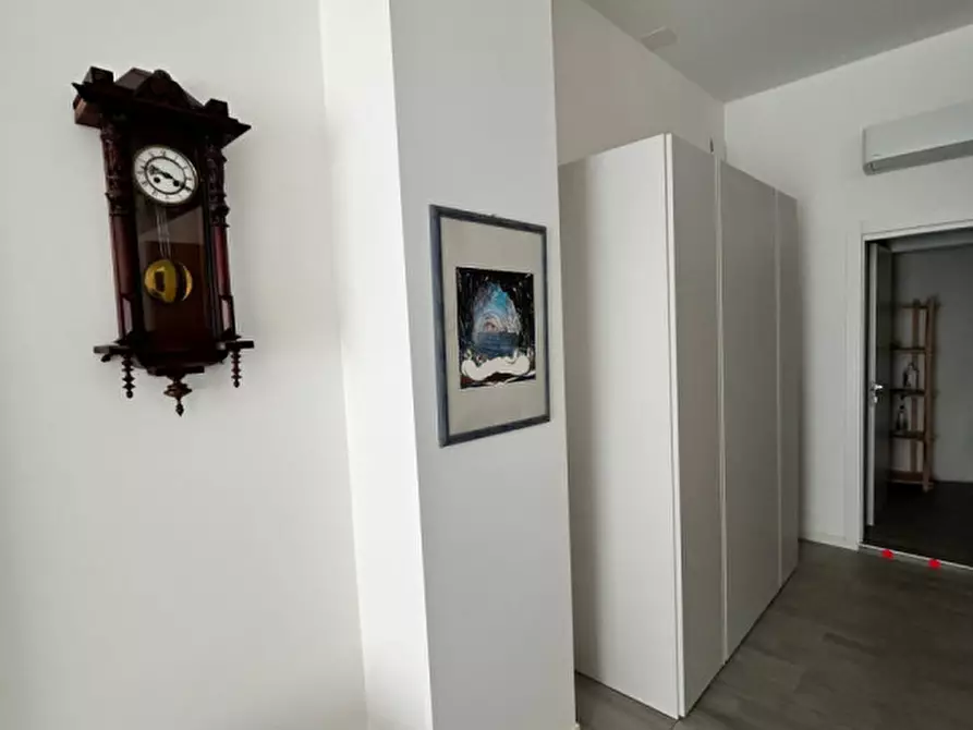 Immagine 9 di Appartamento in affitto  in Via Alessandro Poerio 13D a Verona