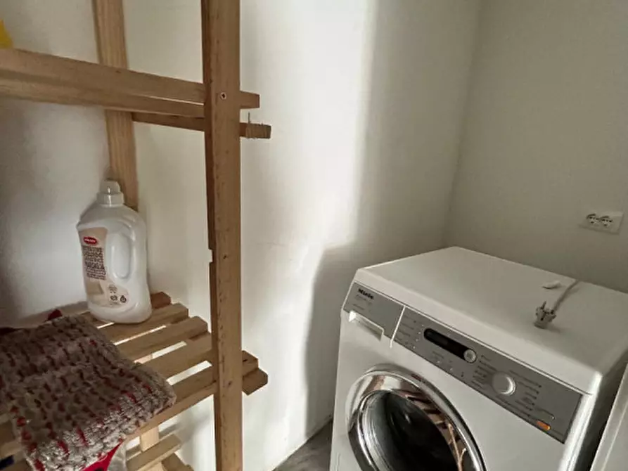 Immagine 12 di Appartamento in affitto  in Via Alessandro Poerio 13D a Verona