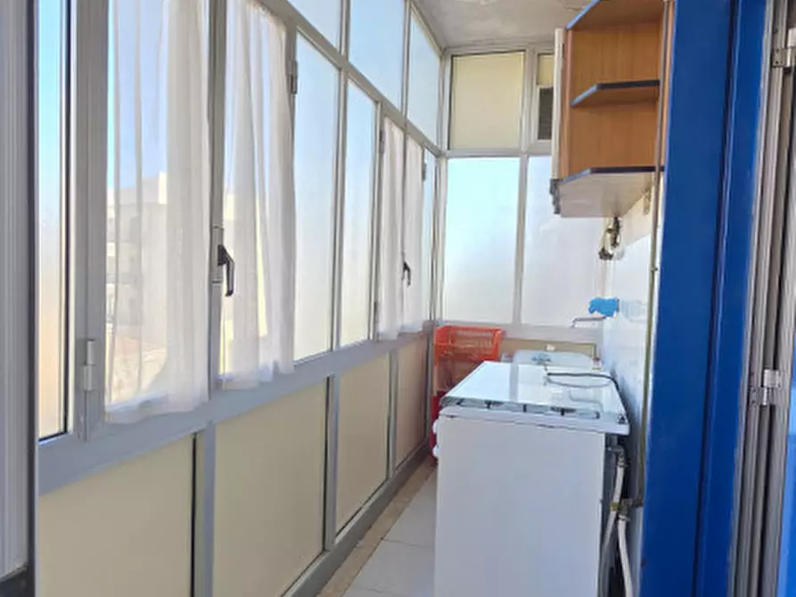 Immagine 9 di Appartamento in vendita  in Via Risorgimento,154 a Milazzo