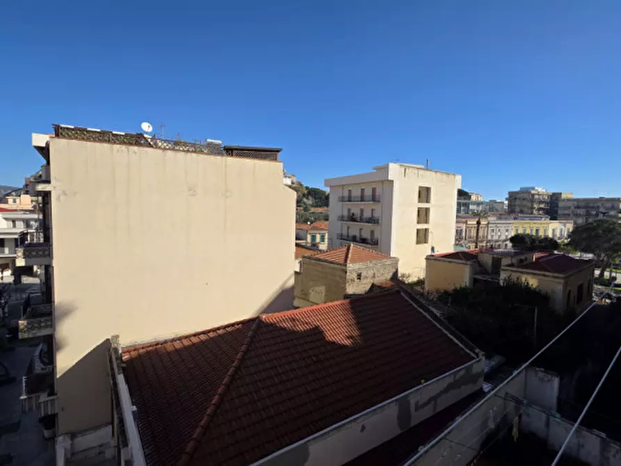 Immagine 11 di Appartamento in vendita  in Via Risorgimento,154 a Milazzo