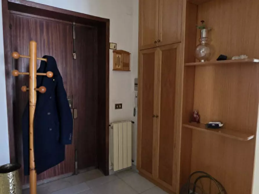 Immagine 17 di Appartamento in vendita  in Via Risorgimento,154 a Milazzo