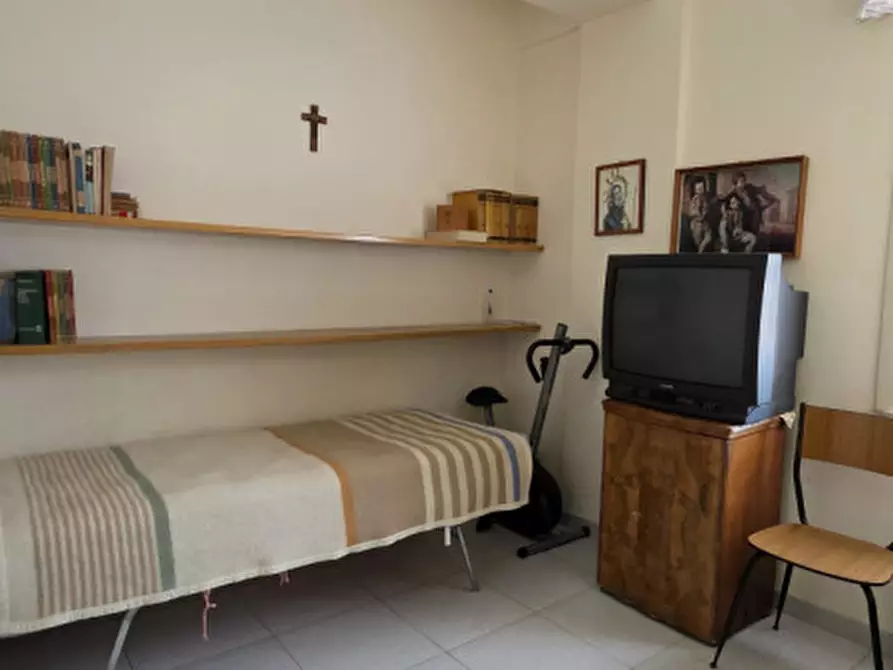 Immagine 20 di Appartamento in vendita  in Via Risorgimento,154 a Milazzo