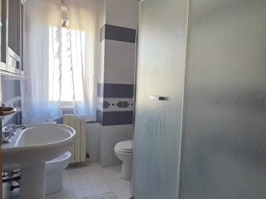 Immagine 21 di Appartamento in vendita  in Via Risorgimento,154 a Milazzo