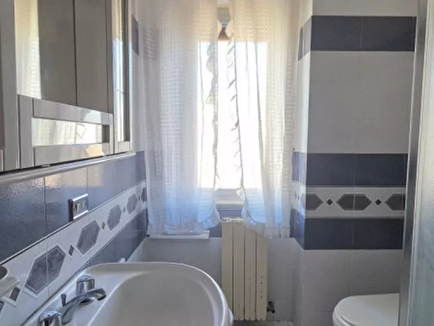 Immagine 22 di Appartamento in vendita  in Via Risorgimento,154 a Milazzo