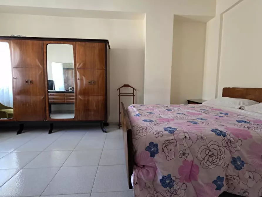 Immagine 23 di Appartamento in vendita  in Via Risorgimento,154 a Milazzo