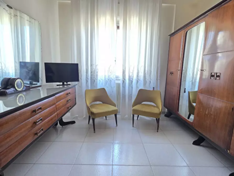 Immagine 25 di Appartamento in vendita  in Via Risorgimento,154 a Milazzo