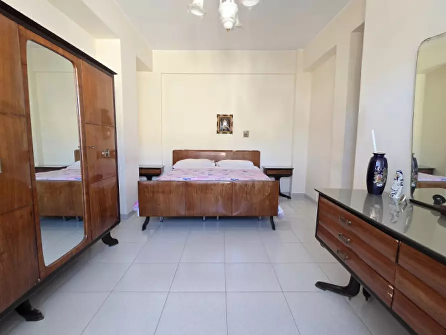 Immagine 26 di Appartamento in vendita  in Via Risorgimento,154 a Milazzo