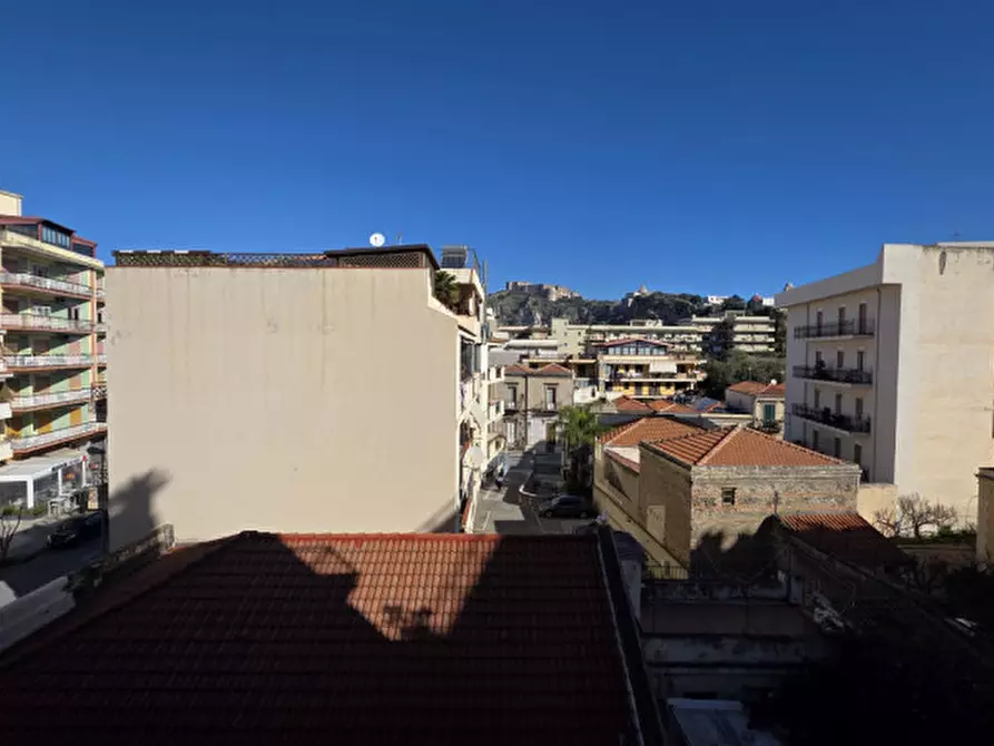 Immagine 27 di Appartamento in vendita  in Via Risorgimento,154 a Milazzo