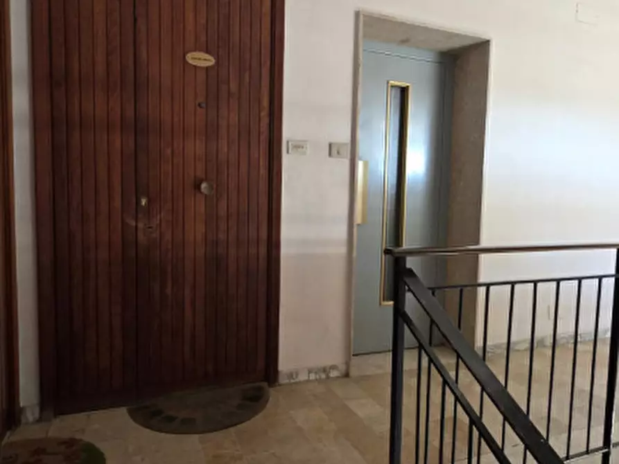 Immagine 29 di Appartamento in vendita  in Via Risorgimento,154 a Milazzo