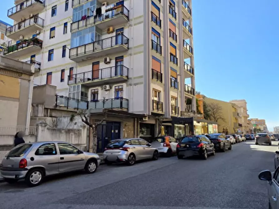 Immagine 37 di Appartamento in vendita  in Via Risorgimento,154 a Milazzo
