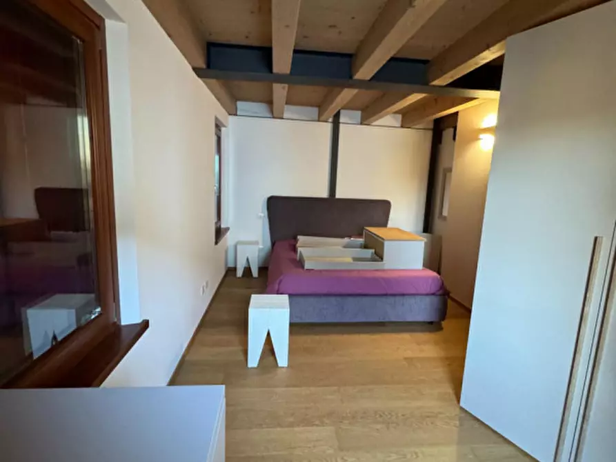 Immagine 17 di Villetta a schiera in vendita  in Via dei Patriarchi 7 a Marano Lagunare