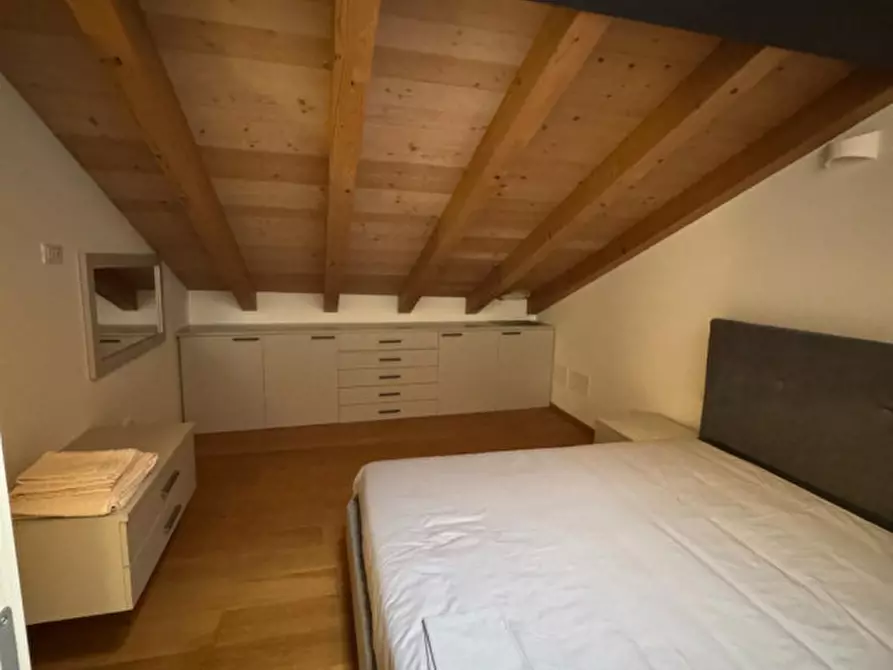 Immagine 24 di Villetta a schiera in vendita  in Via dei Patriarchi 7 a Marano Lagunare