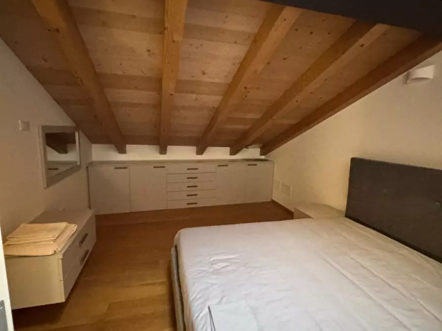 Immagine 25 di Villetta a schiera in vendita  in Via dei Patriarchi 7 a Marano Lagunare