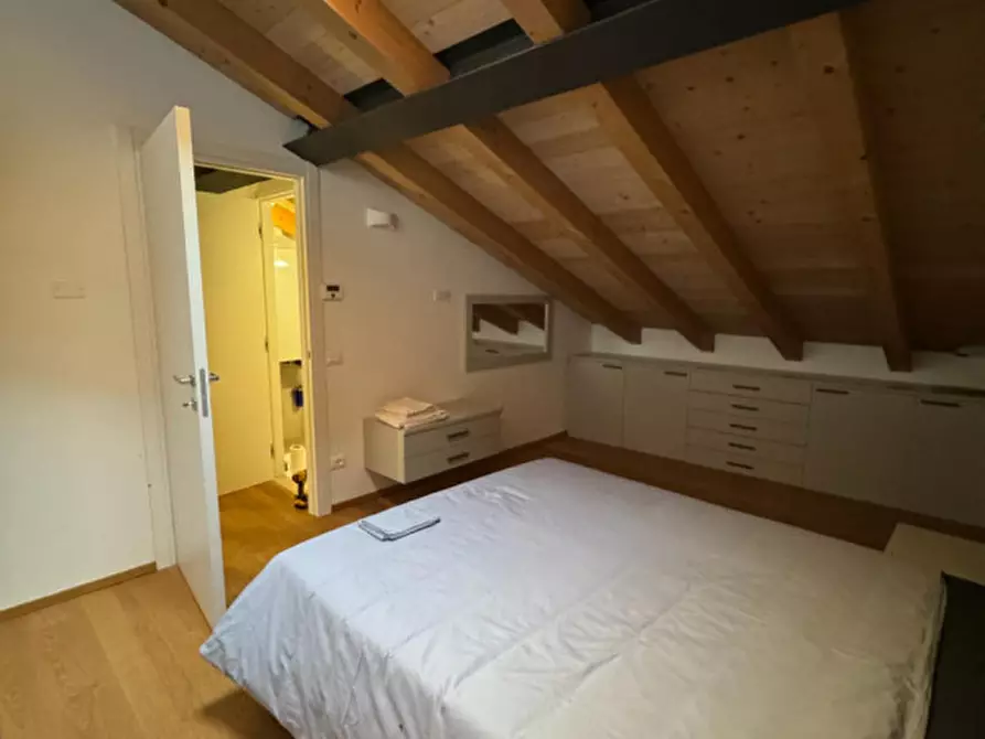 Immagine 26 di Villetta a schiera in vendita  in Via dei Patriarchi 7 a Marano Lagunare