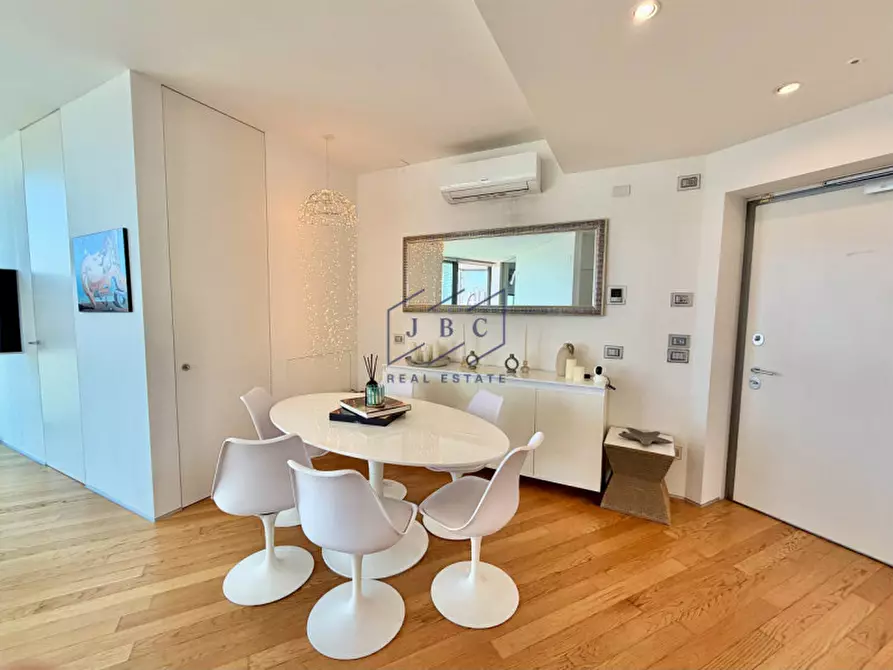 Immagine 2 di Appartamento in vendita  a Jesolo