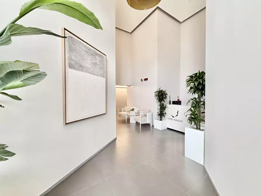 Immagine 2 di Appartamento in vendita  a Jesolo