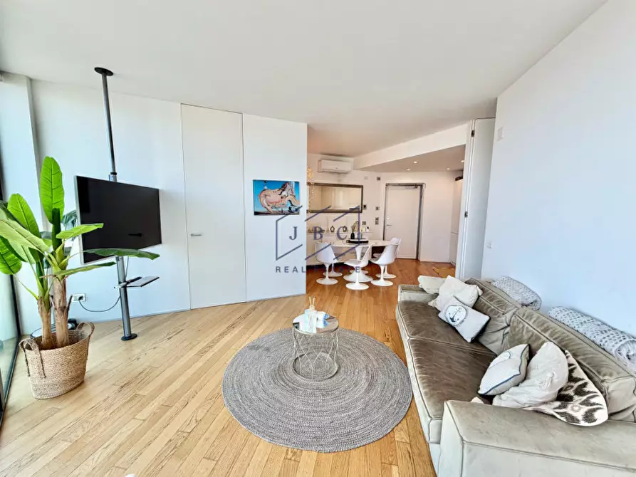 Immagine 7 di Appartamento in vendita  a Jesolo