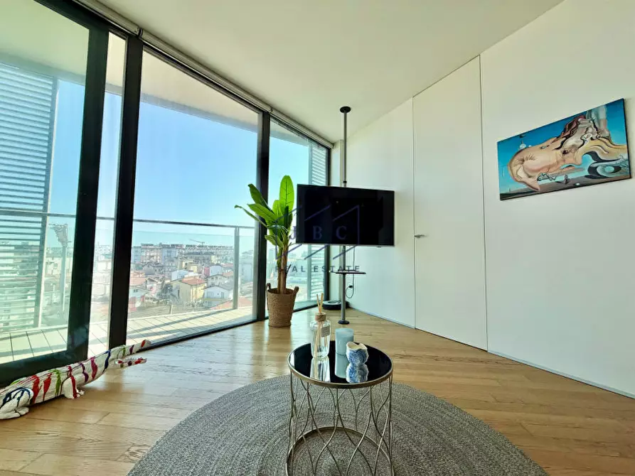 Immagine 9 di Appartamento in vendita  a Jesolo