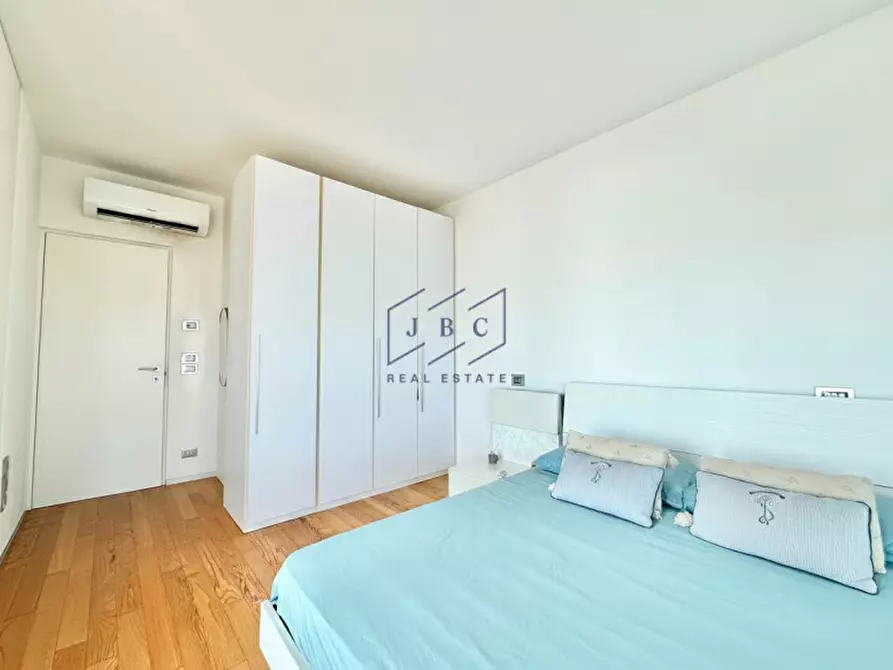 Immagine 10 di Appartamento in vendita  a Jesolo