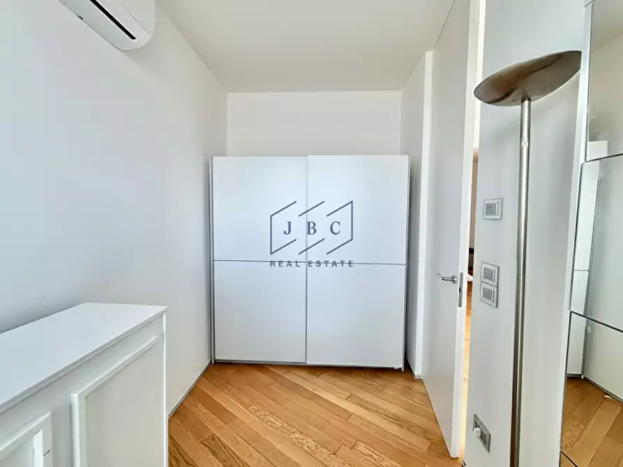 Immagine 13 di Appartamento in vendita  a Jesolo