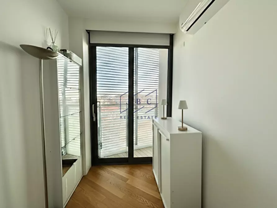 Immagine 13 di Appartamento in vendita  a Jesolo