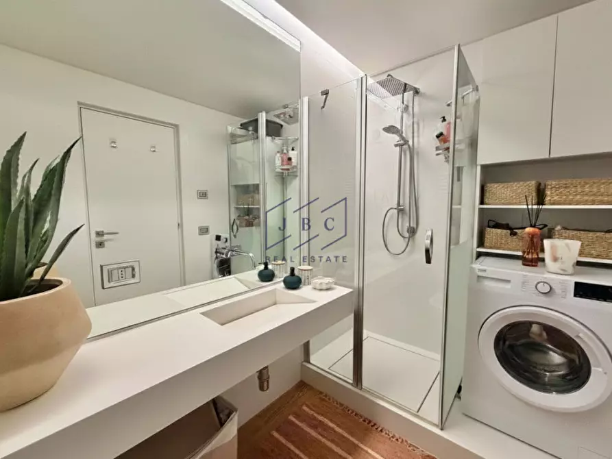 Immagine 15 di Appartamento in vendita  a Jesolo