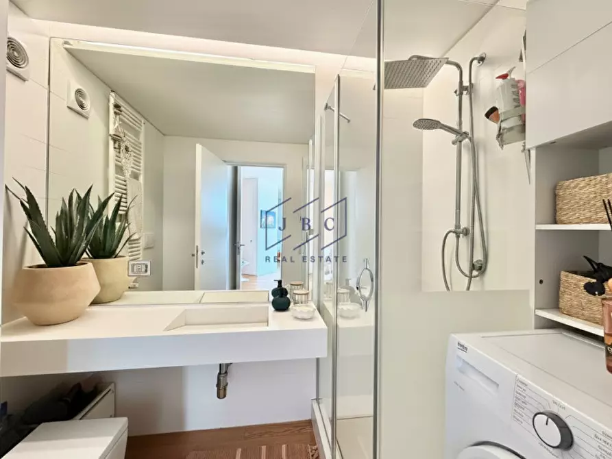 Immagine 16 di Appartamento in vendita  a Jesolo