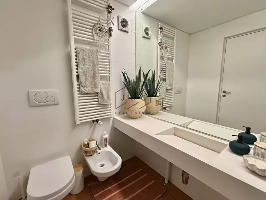 Immagine 16 di Appartamento in vendita  a Jesolo