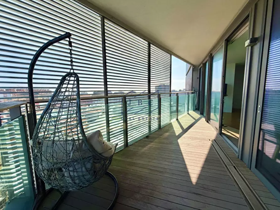 Immagine 18 di Appartamento in vendita  a Jesolo