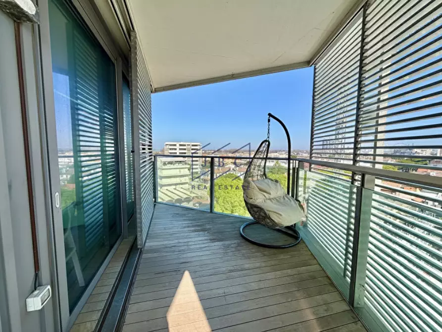 Immagine 19 di Appartamento in vendita  a Jesolo