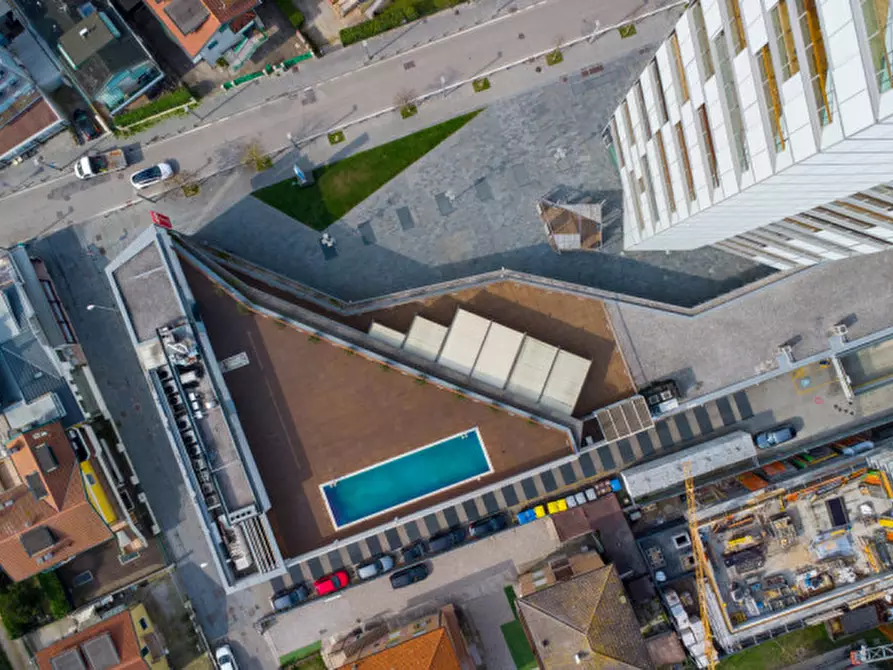 Immagine 23 di Appartamento in vendita  a Jesolo