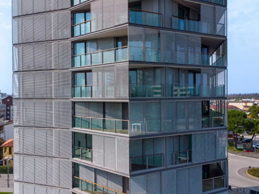 Immagine 23 di Appartamento in vendita  a Jesolo