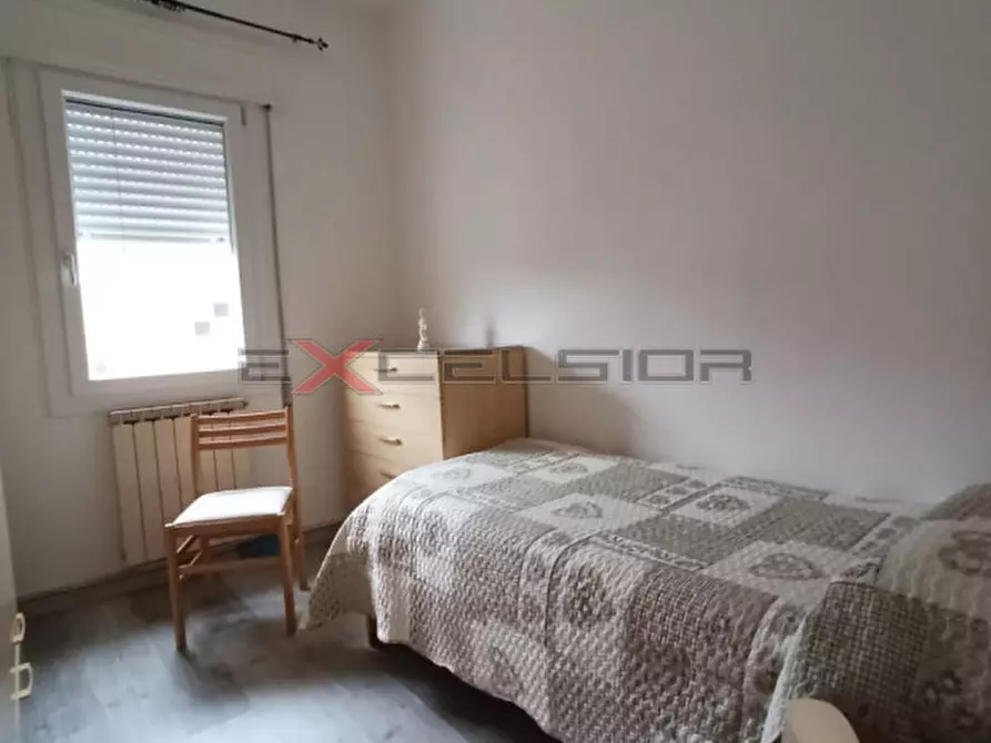 Immagine 2 di Casa bifamiliare in vendita  in Corso Risorgimento, 160 Porto Viro a Porto Viro