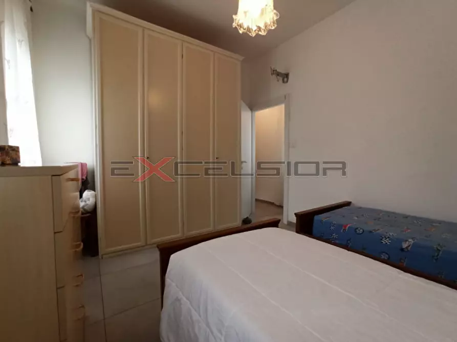 Immagine 3 di Casa bifamiliare in vendita  in Corso Risorgimento, 160 Porto Viro a Porto Viro