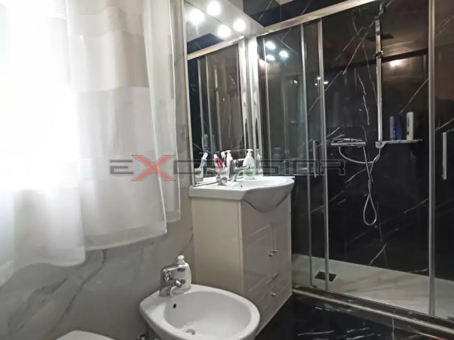 Immagine 4 di Casa bifamiliare in vendita  in Corso Risorgimento, 160 Porto Viro a Porto Viro