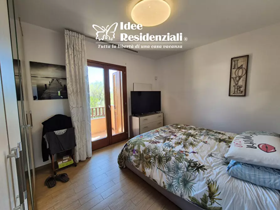 Immagine 6 di Appartamento in vendita  a Olbia