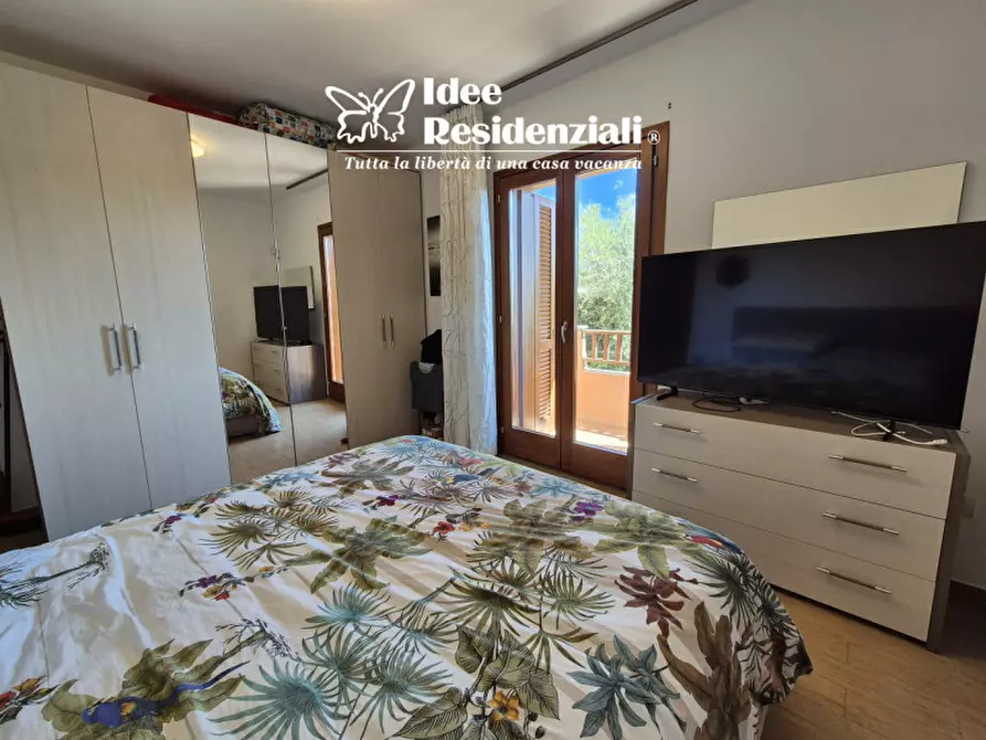 Immagine 7 di Appartamento in vendita  a Olbia