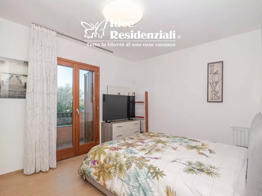 Immagine 9 di Appartamento in vendita  a Olbia