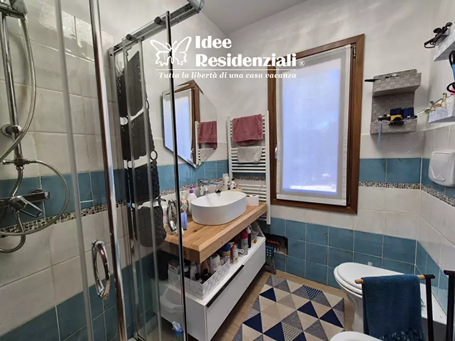 Immagine 10 di Appartamento in vendita  a Olbia