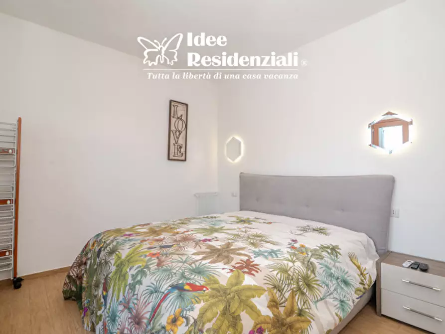 Immagine 10 di Appartamento in vendita  a Olbia