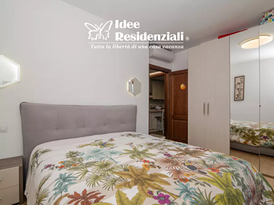 Immagine 11 di Appartamento in vendita  a Olbia