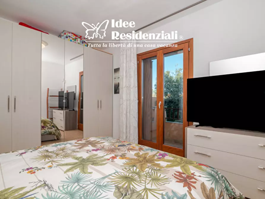 Immagine 12 di Appartamento in vendita  a Olbia